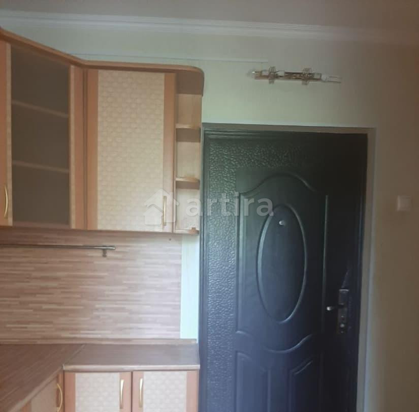 Комната, 80 м2, 4/5 эт. Самара - изображение 5