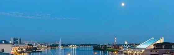 Гараж, 19 м2 Казань