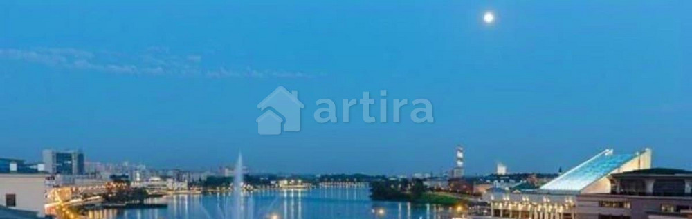 Гараж, 19 м2 Казань - изображение 3