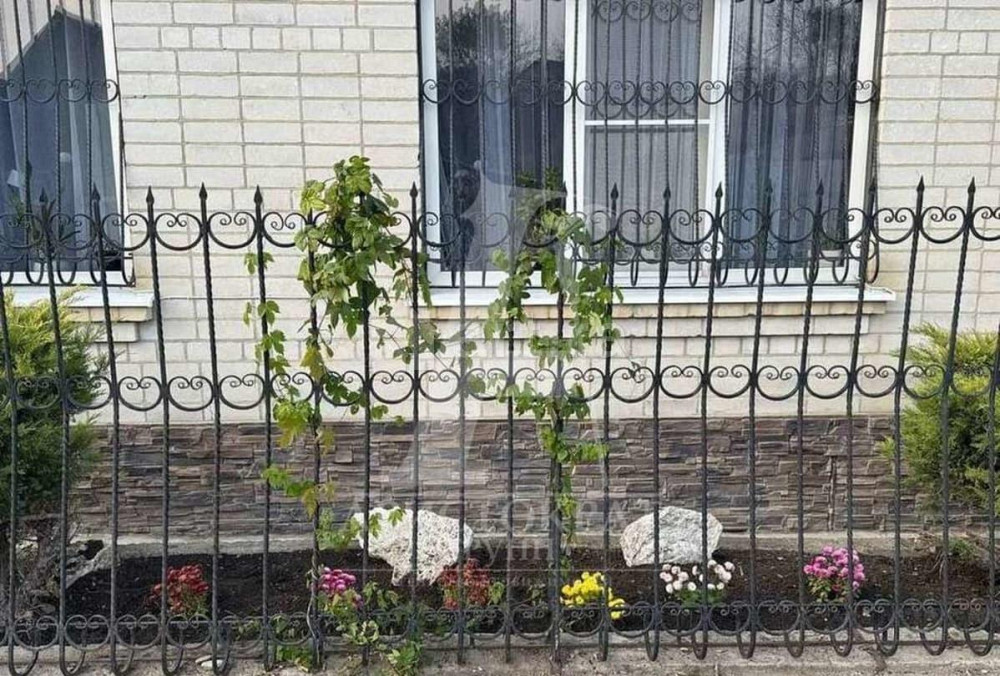 Дом, 115 м2, 4 сотки, 2 эт. Пятигорск - изображение 13