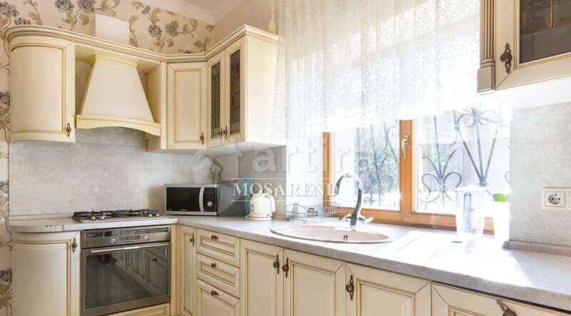 Коттедж, 190 м2 Видное - изображение 8