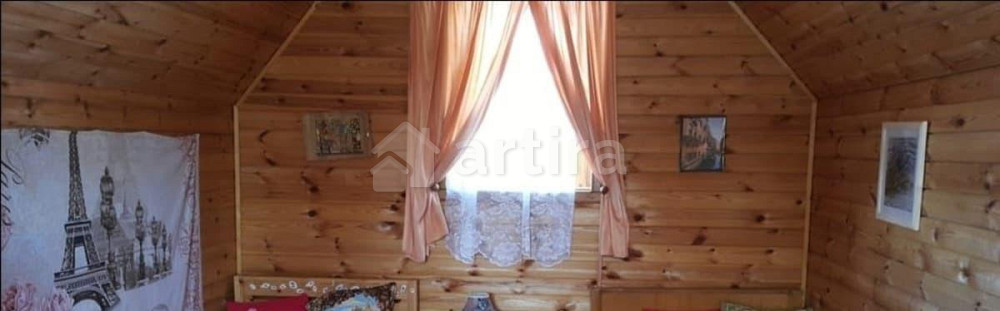 Дом, 70 м2, 6 соток, 2 эт. Гатчина - изображение 6