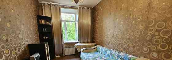 Комната, 56 м2, 3/4 эт. Ступино