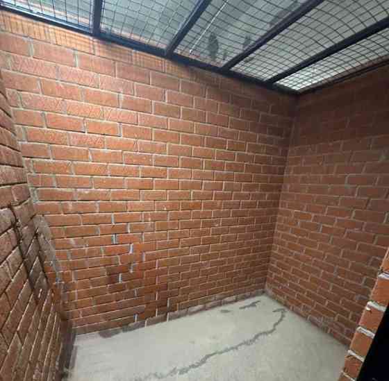 Гараж, 4.5 м2 Екатеринбург