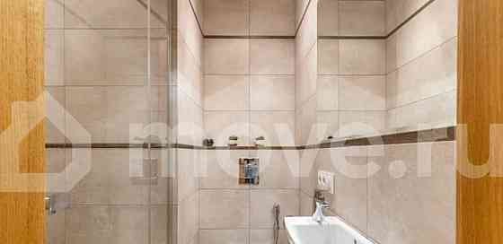 3-комн. квартира, 100 м2, 4/7 эт. Москва