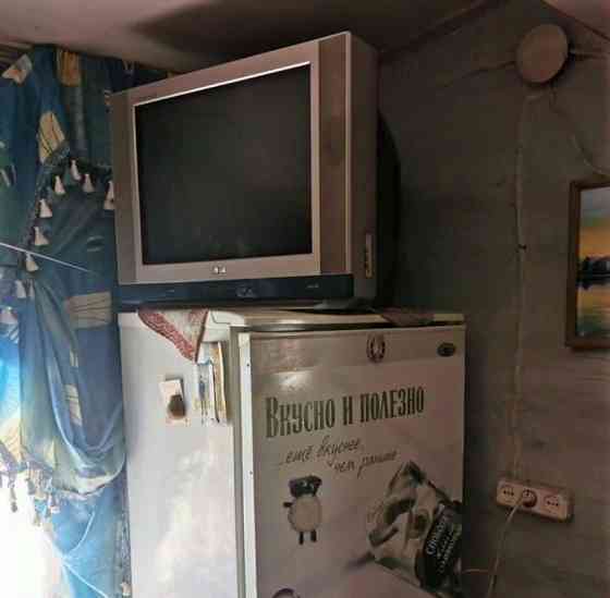 Дом, 60 м2, 25 соток, 1 эт. Суходол