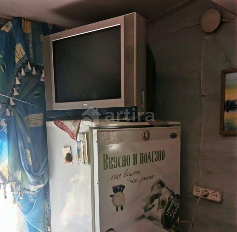 Дом, 60 м2, 25 соток, 1 эт. Суходол - изображение 6