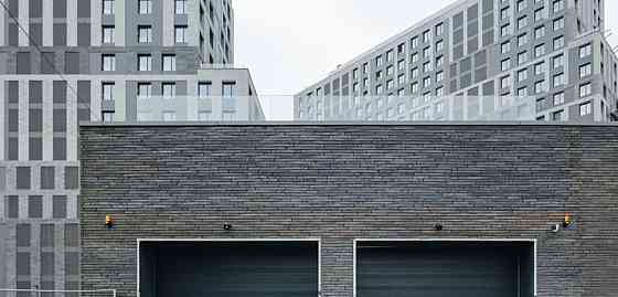 Гараж, 13.3 м2 Москва