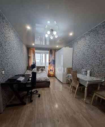 2-комн. квартира, 41 м2, 5/5 эт. Москва
