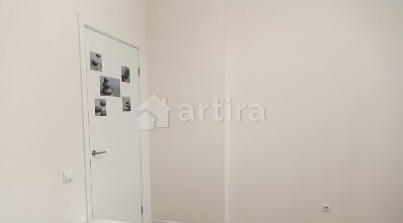 2-комн. квартира, 49 м2, 2/14 эт. Щербинка - изображение 11