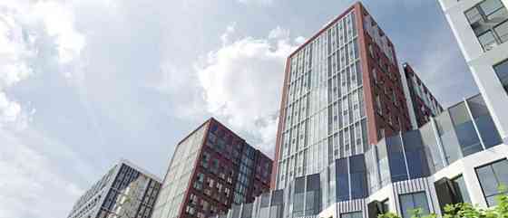 Гараж, 26.5 м2 Москва