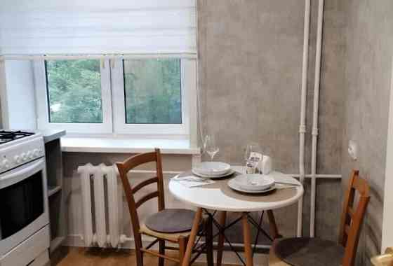 1-комн. квартира, 36 м2, 2/5 эт. Екатеринбург