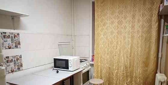 Комната, 37 м2, 4/9 эт. Екатеринбург