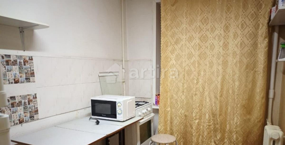 Комната, 37 м2, 4/9 эт. Екатеринбург - изображение 4