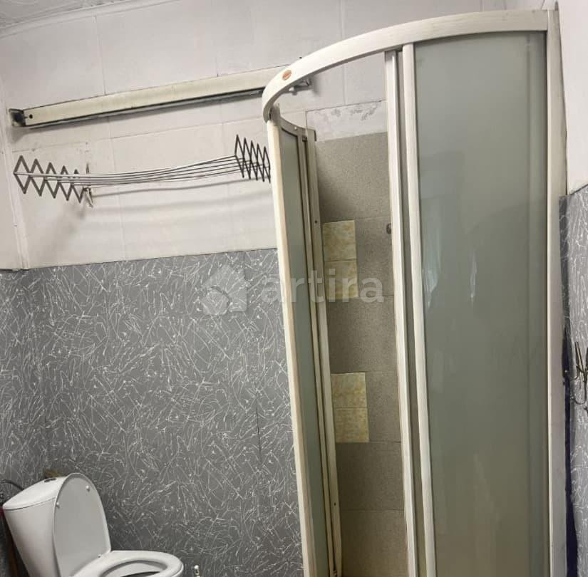 Дом, 50 м2, 6 соток, 1 эт. Ангарск - изображение 6