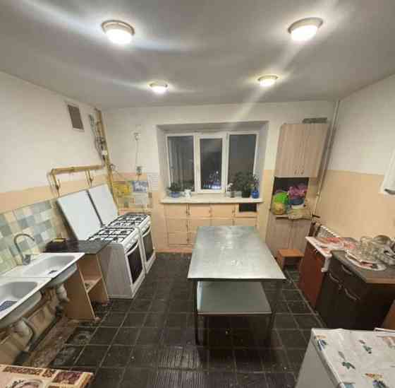 Комната, 17 м2, 5/9 эт. Казань