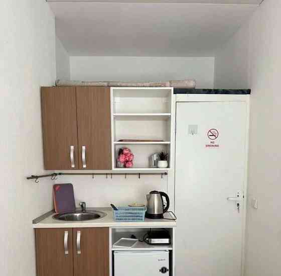 Комната, 10 м2, 1/5 эт. Воронеж