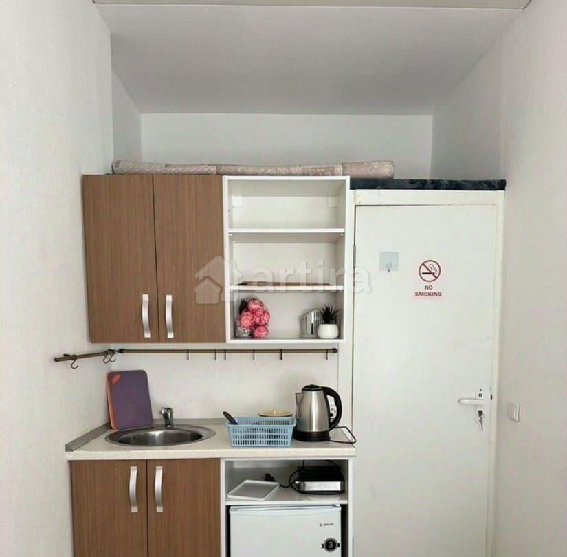 Комната, 10 м2, 1/5 эт. Воронеж - изображение 4