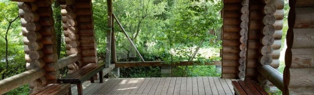 Таунхаус, 350 м2, 6 соток, 4 эт. Ступино - изображение 3