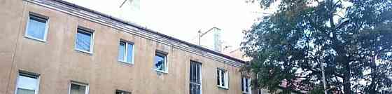 Комната, 12 м2, 2/3 эт. Калининград