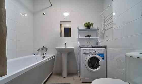 1-комн. квартира, 35 м2, 8/22 эт. Обнинск