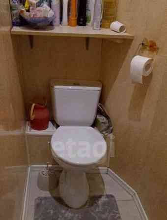 Комната, 11 м2, 1/9 эт. Уфа