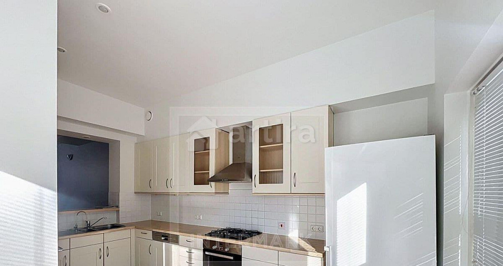 Коттедж, 160 м2, 2 сотки, 3 эт. Москва - изображение 4