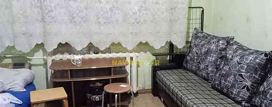 Комната, 8 м2, 2/4 эт. Уфа