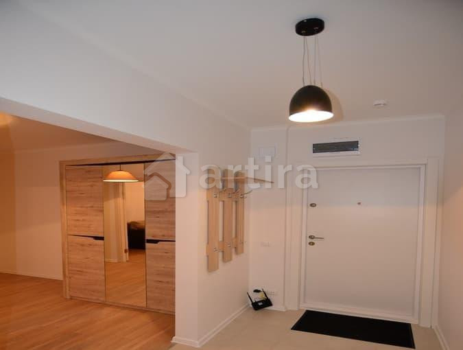 2-комн. квартира, 75 м2, 17/22 эт. Мытищи - изображение 10