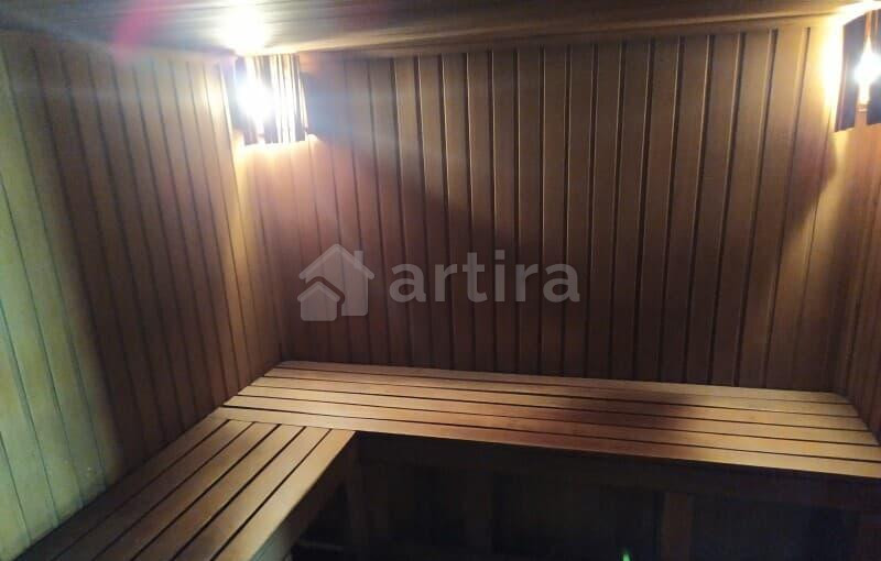 Коттедж, 250 м2 Новосибирск - изображение 3