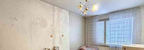 Комната, 13 м2, 10/16 эт. Москва