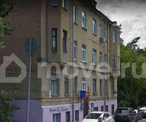 3-комн. квартира, 68 м2, 3/3 эт. Москва