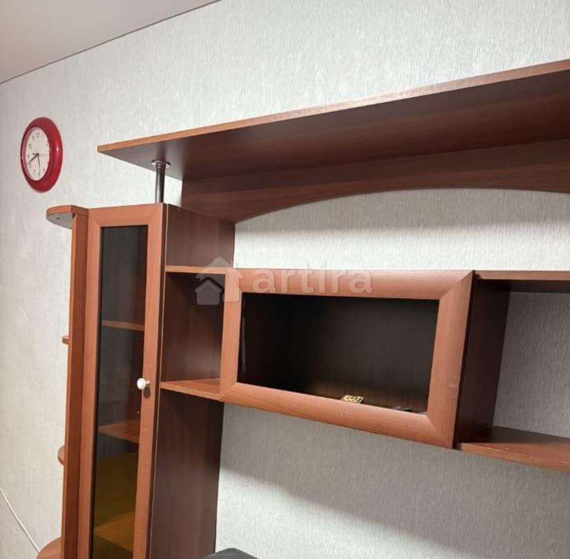 Комната, 11.5 м2, 8/10 эт. Тольятти - изображение 7