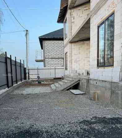 Дом, 300 м2 Видное