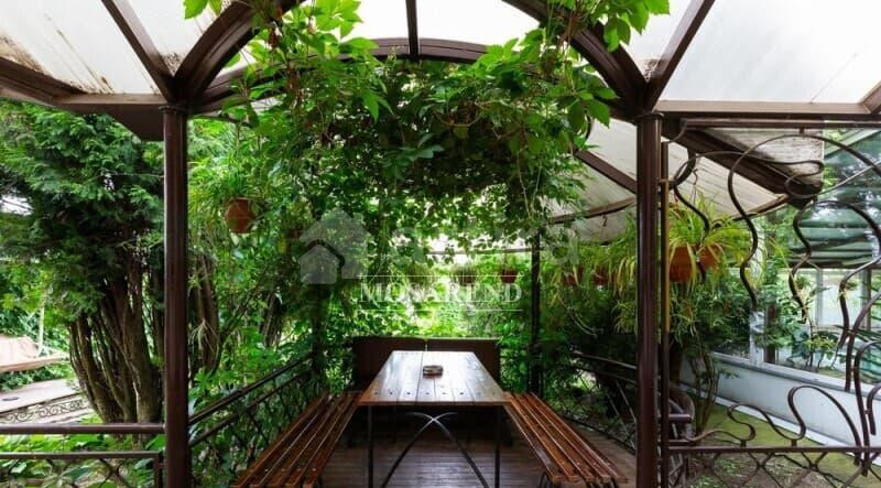 Коттедж, 300 м2 Солнечногорск - изображение 20