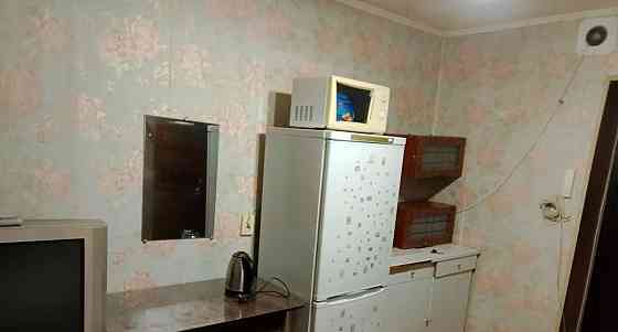 Комната, 22 м2, 5/5 эт. Казань