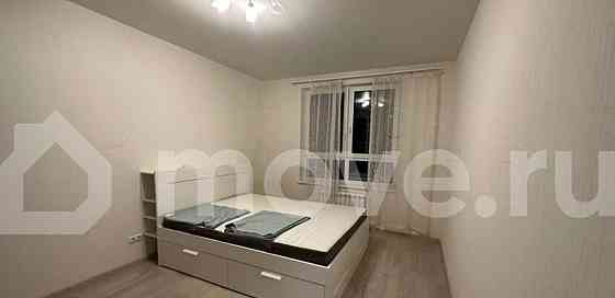 2-комн. квартира, 60 м2, 6/21 эт. Москва