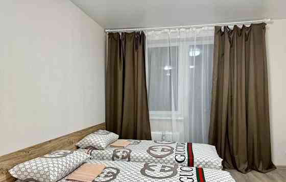 Студия, 25 м2, 8/14 эт. Москва