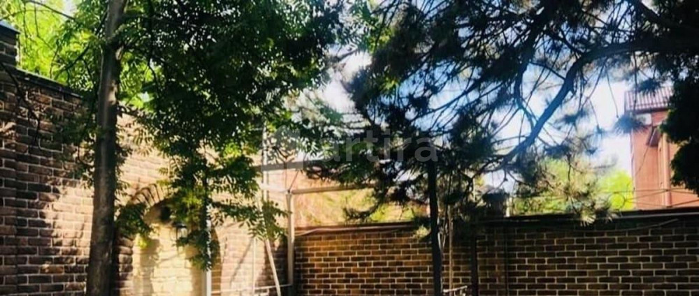 Дом, 400 м2, 7 соток, 2 эт. Ростов-на-Дону - изображение 7