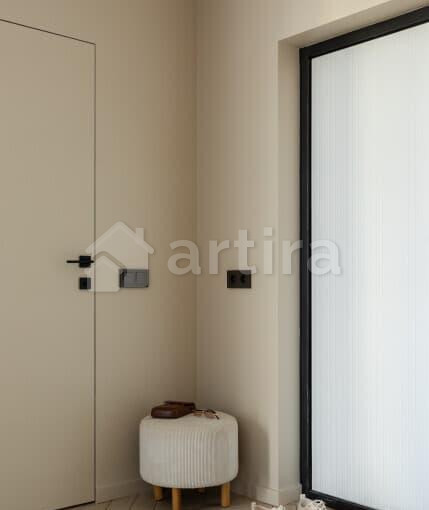 2-комн. квартира, 42 м2, 9/10 эт. Вологда - изображение 14