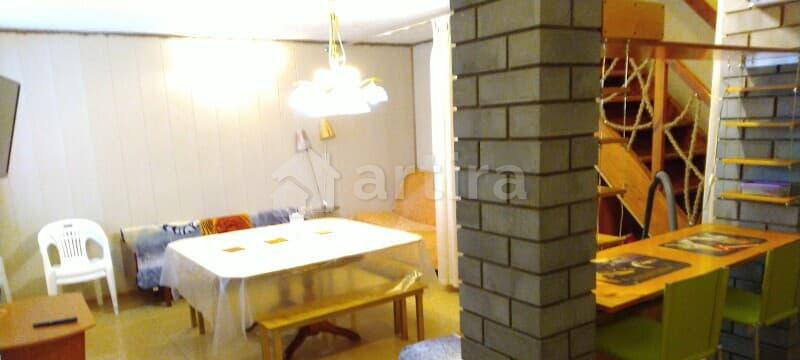 4-комн. квартира, 135 м2, 1/2 эт. Муром - изображение 3