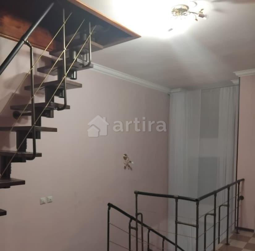 Таунхаус, 250 м2, 1 сотка, 2 эт. Мытищи - изображение 6