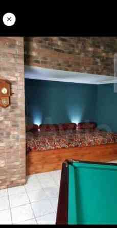 Коттедж, 250 м2 Новосибирск