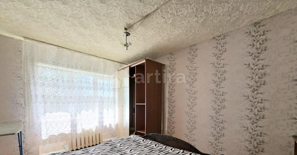 Комната, 13 м2, 4/4 эт. Волгоград - изображение 7