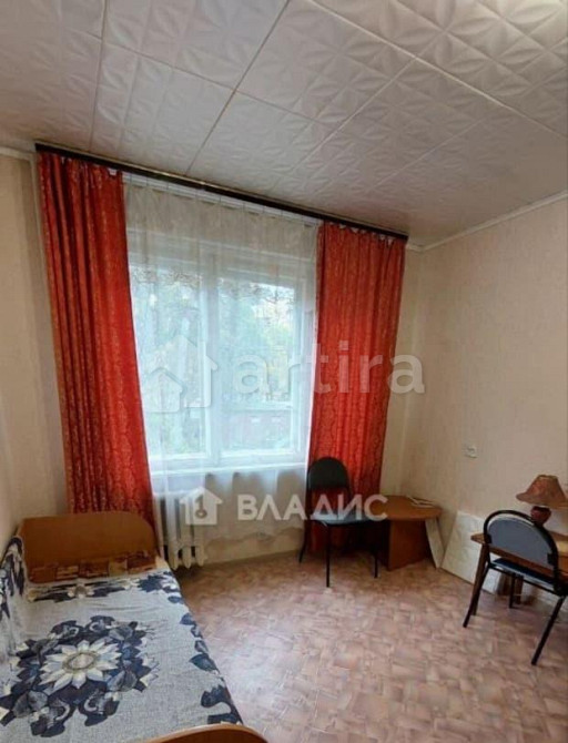 Комната, 12 м2, 2/5 эт. Владимир - изображение 7