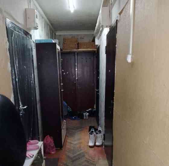 Комната, 12 м2, 5/5 эт. Санкт-Петербург