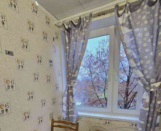 Комната, 60 м2, 4/9 эт. Москва