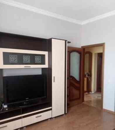 1-комн. квартира, 37 м2, 2/4 эт. Казань