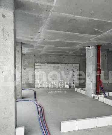 4-комн. квартира, 123.8 м2, 13/32 эт. Москва