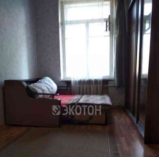 Комната, 16 м2, 2/3 эт. Санкт-Петербург